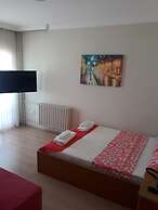 Prestij Apart Hotel