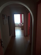 Prestij Apart Hotel