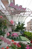 Prestij Apart Hotel