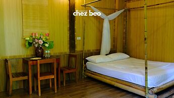 Chez Beo Homestay