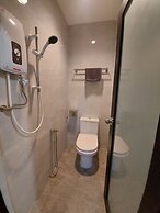 MIICO Hotel @ Mount Austin