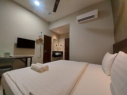 MIICO Hotel @ Mount Austin