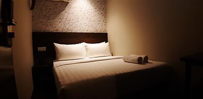 MIICO Hotel @ Mount Austin