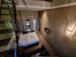 MIICO Hotel @ Mount Austin