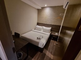 MIICO Hotel @ Mount Austin