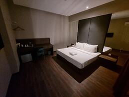 MIICO Hotel @ Mount Austin