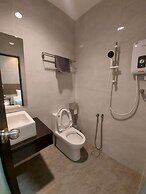 MIICO Hotel @ Mount Austin