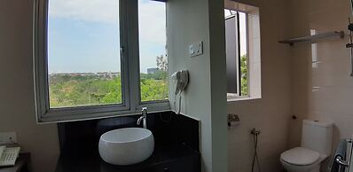 MIICO Hotel @ Mount Austin