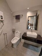 MIICO Hotel @ Mount Austin