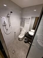 MIICO Hotel @ Mount Austin