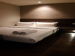 MIICO Hotel @ Mount Austin