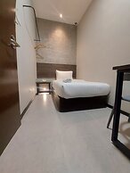 MIICO Hotel @ Mount Austin