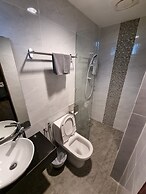 MIICO Hotel @ Mount Austin