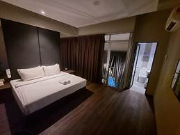 MIICO Hotel @ Mount Austin