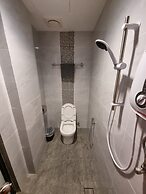 MIICO Hotel @ Mount Austin