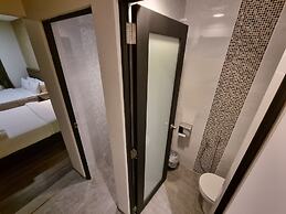 MIICO Hotel @ Mount Austin