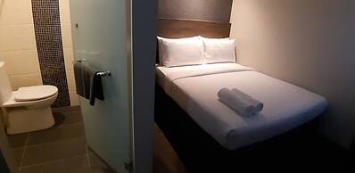 MIICO Hotel @ Mount Austin