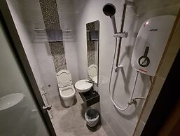 MIICO Hotel @ Mount Austin