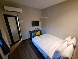 MIICO Hotel @ Mount Austin