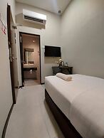 MIICO Hotel @ Mount Austin