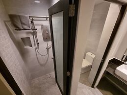 MIICO Hotel @ Mount Austin