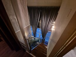 MIICO Hotel @ Mount Austin