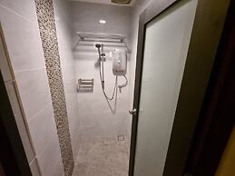 MIICO Hotel @ Mount Austin