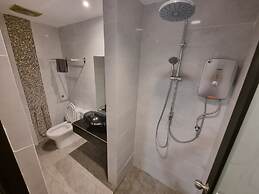 MIICO Hotel @ Mount Austin