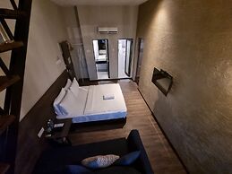 MIICO Hotel @ Mount Austin