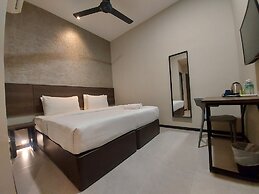 MIICO Hotel @ Mount Austin