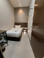 MIICO Hotel @ Mount Austin