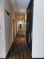 MIICO Hotel @ Mount Austin