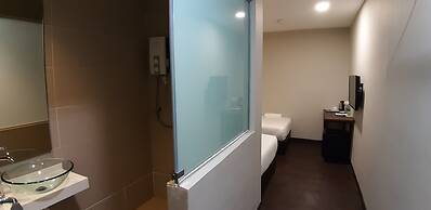 MIICO Hotel @ Mount Austin