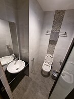 MIICO Hotel @ Mount Austin