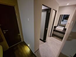 MIICO Hotel @ Mount Austin