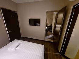 MIICO Hotel @ Mount Austin