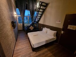 MIICO Hotel @ Mount Austin