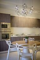 Metropol Ceccarini Suite - Luxury apartments