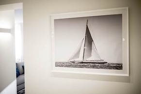 Metropol Ceccarini Suite - Luxury apartments