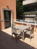 Metropol Ceccarini Suite - Luxury apartments