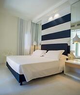 Metropol Ceccarini Suite - Luxury apartments