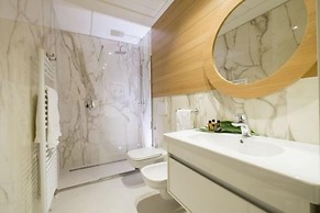 Metropol Ceccarini Suite - Luxury apartments
