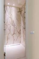 Metropol Ceccarini Suite - Luxury apartments