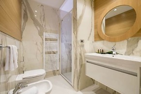 Metropol Ceccarini Suite - Luxury apartments