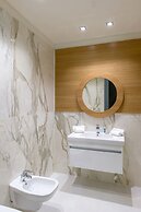 Metropol Ceccarini Suite - Luxury apartments