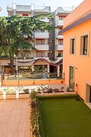 Metropol Ceccarini Suite - Luxury apartments