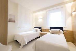 Metropol Ceccarini Suite - Luxury apartments