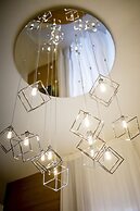 Metropol Ceccarini Suite - Luxury apartments