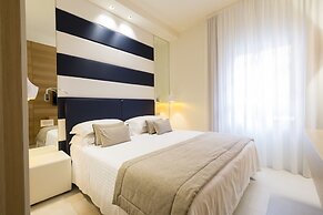 Metropol Ceccarini Suite - Luxury apartments