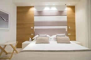 Metropol Ceccarini Suite - Luxury apartments